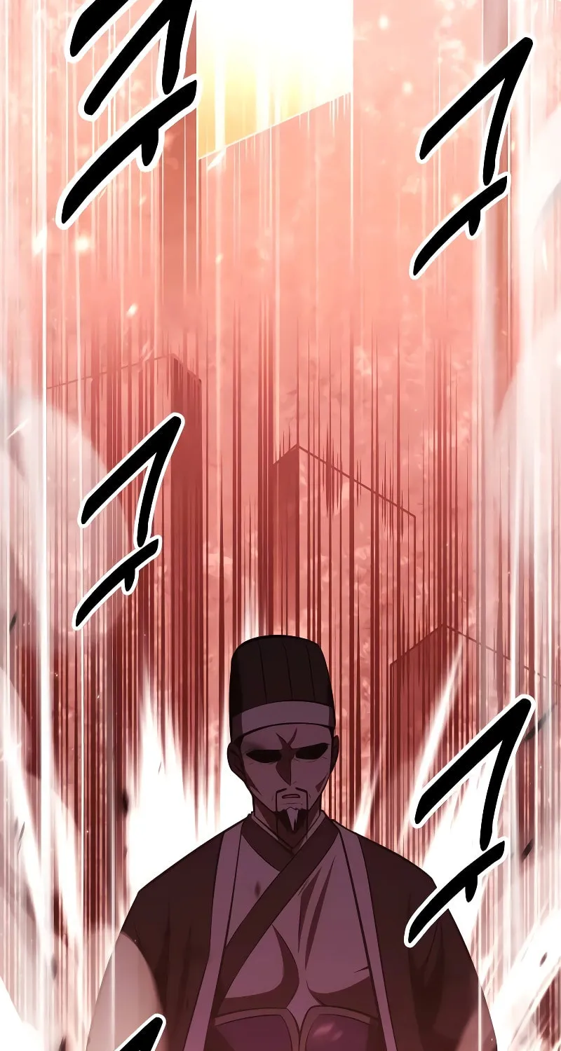 I Killed an Academy Player Chapter 40 page 144 - 