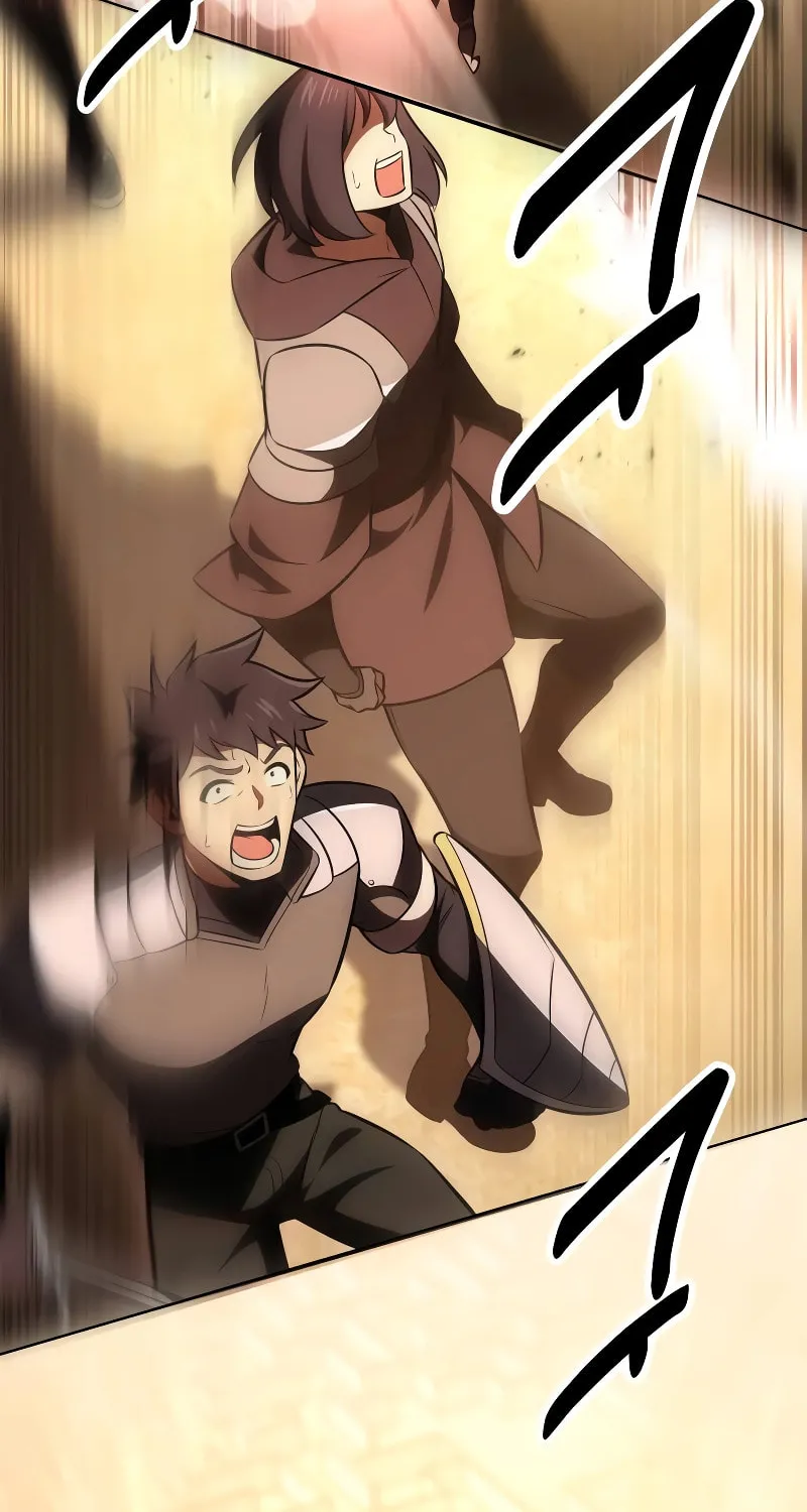 I Killed an Academy Player Chapter 40 page 148 - 
