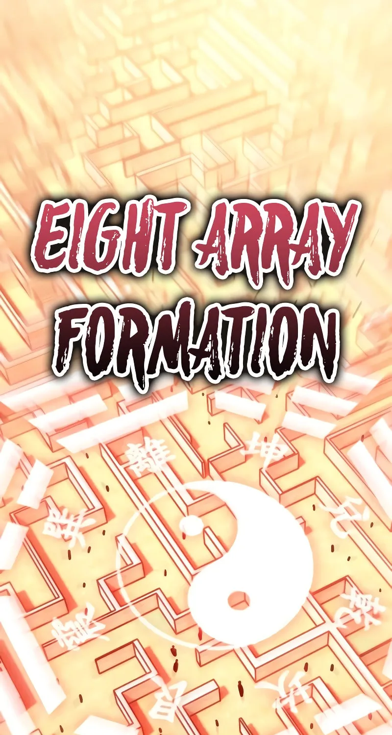 I Killed an Academy Player Chapter 40 page 149 - 