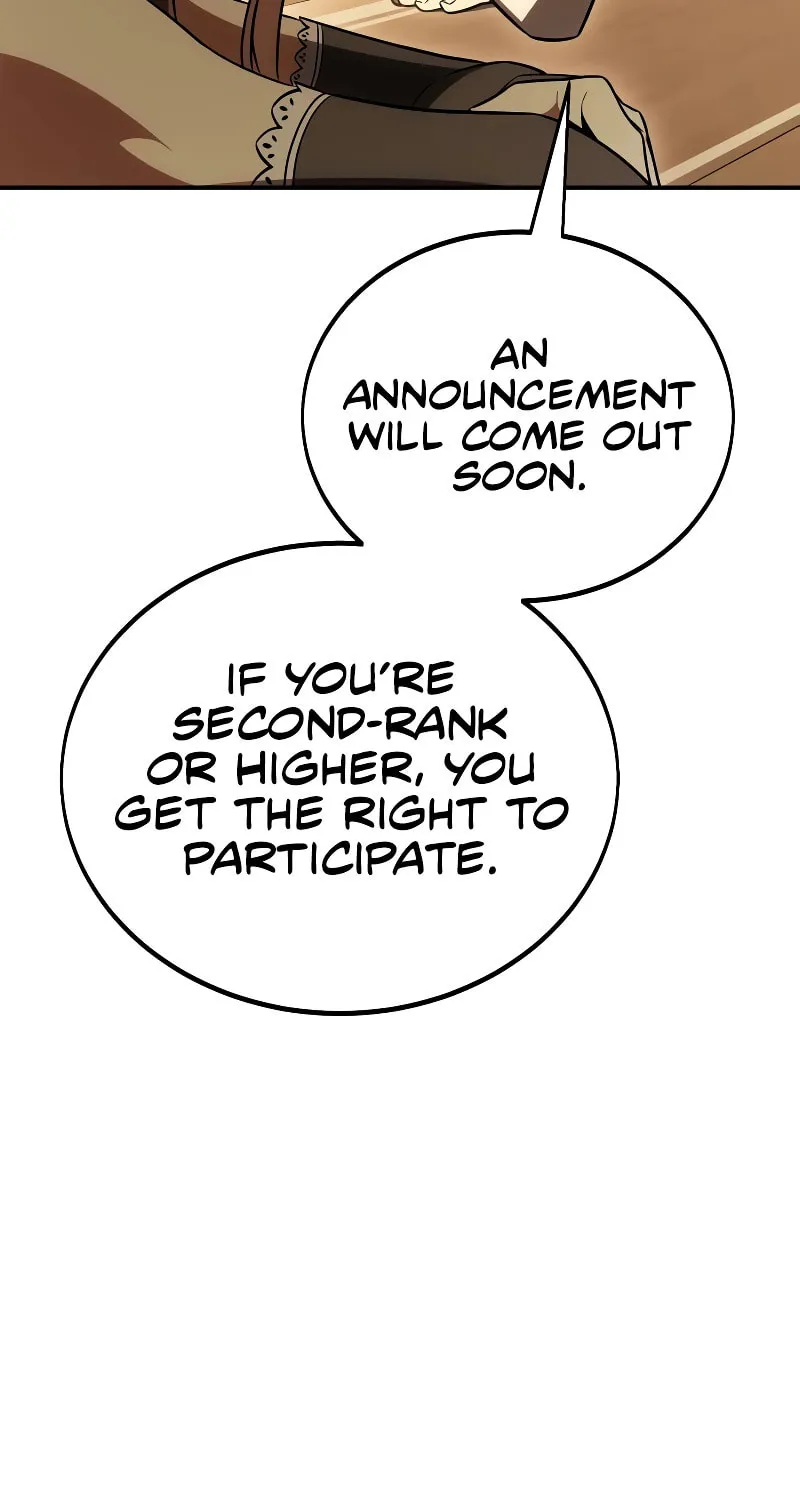 I Killed an Academy Player Chapter 40 page 16 - 