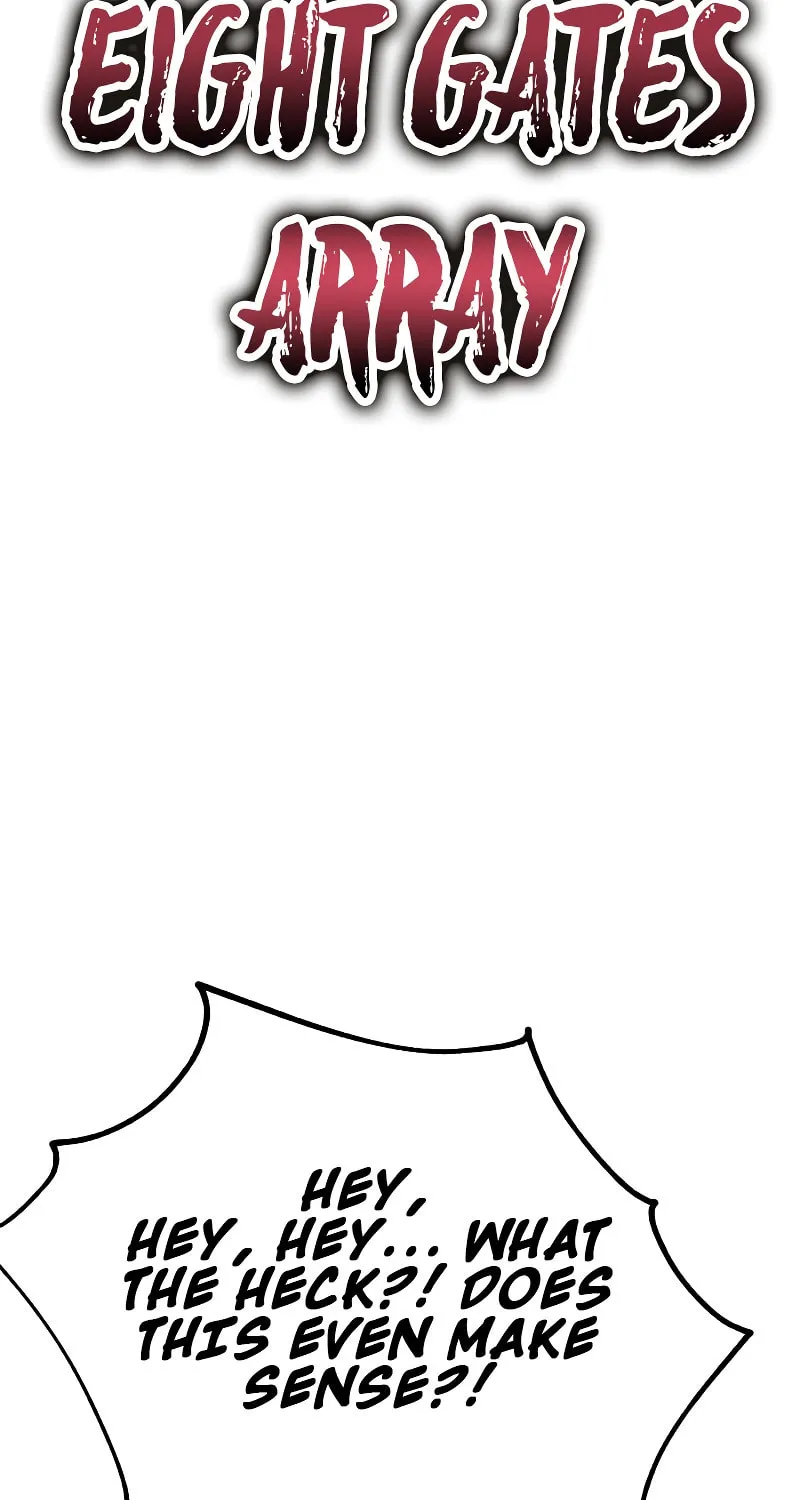 I Killed an Academy Player Chapter 40 page 151 - 