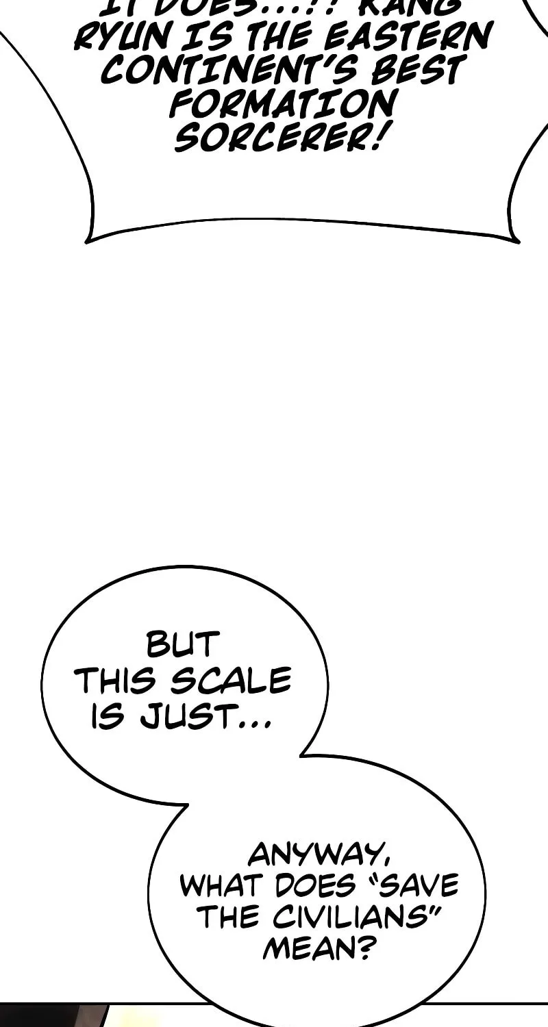 I Killed an Academy Player Chapter 40 page 153 - 