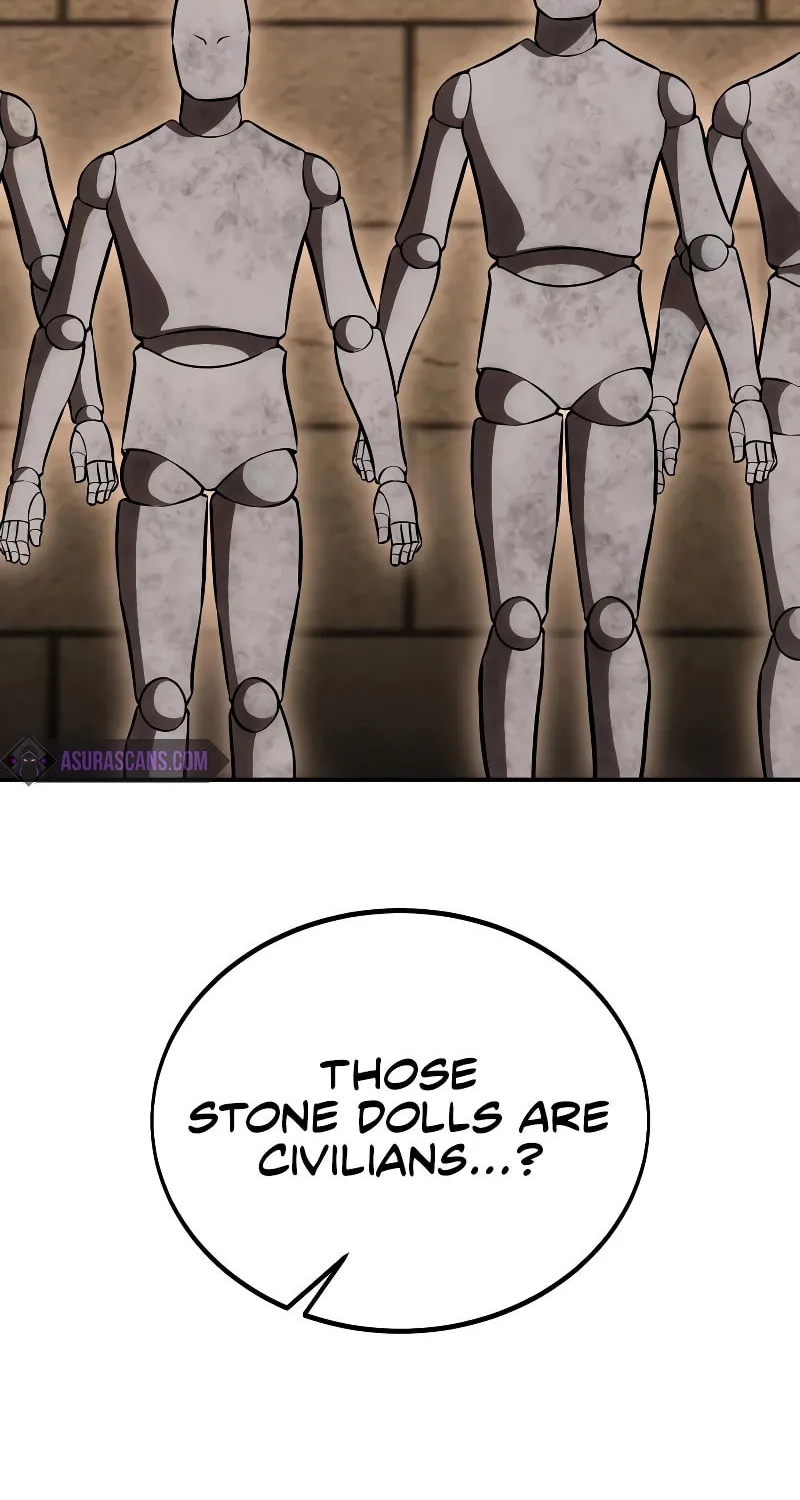I Killed an Academy Player Chapter 40 page 158 - 