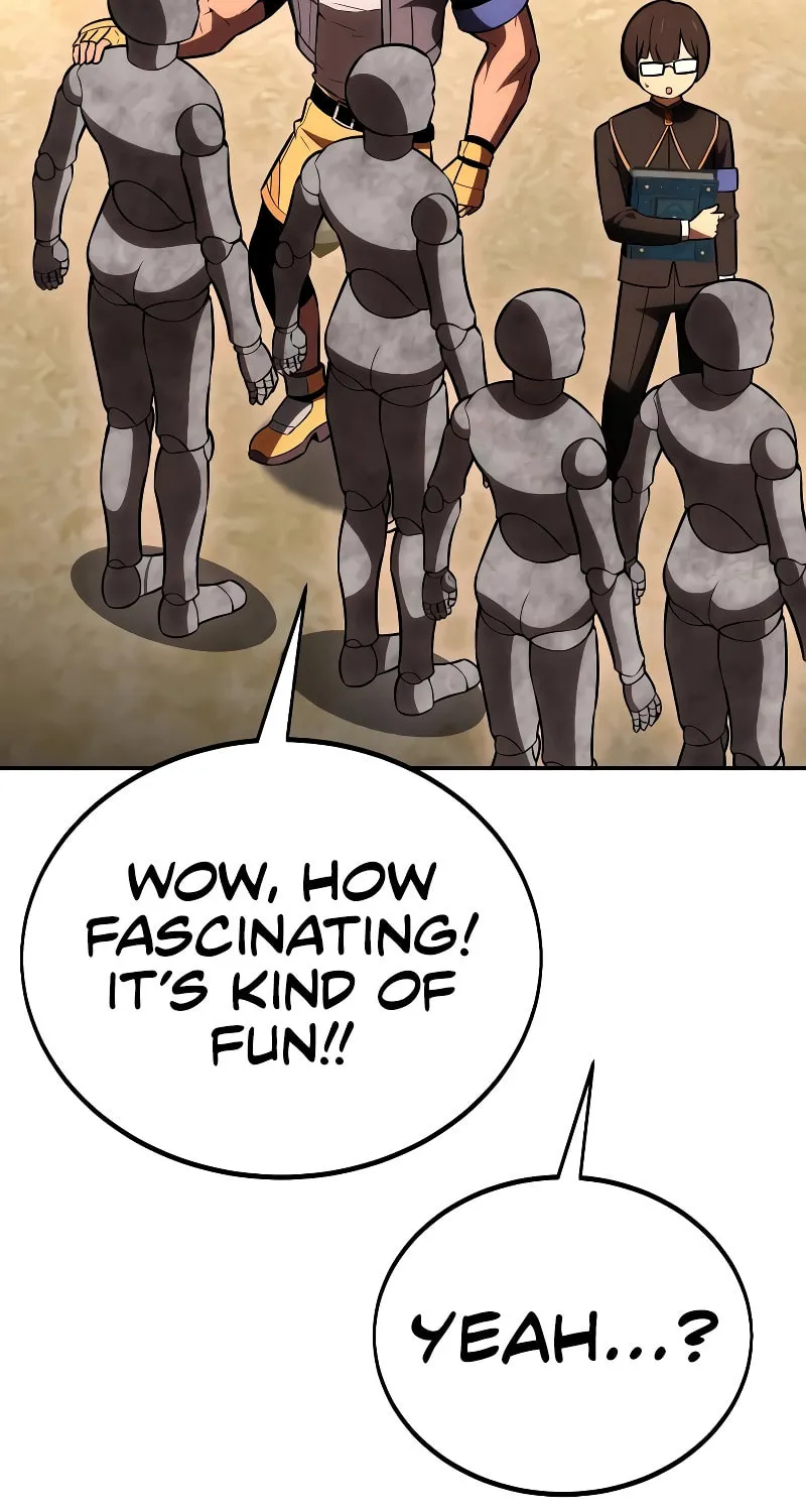 I Killed an Academy Player Chapter 40 page 160 - 