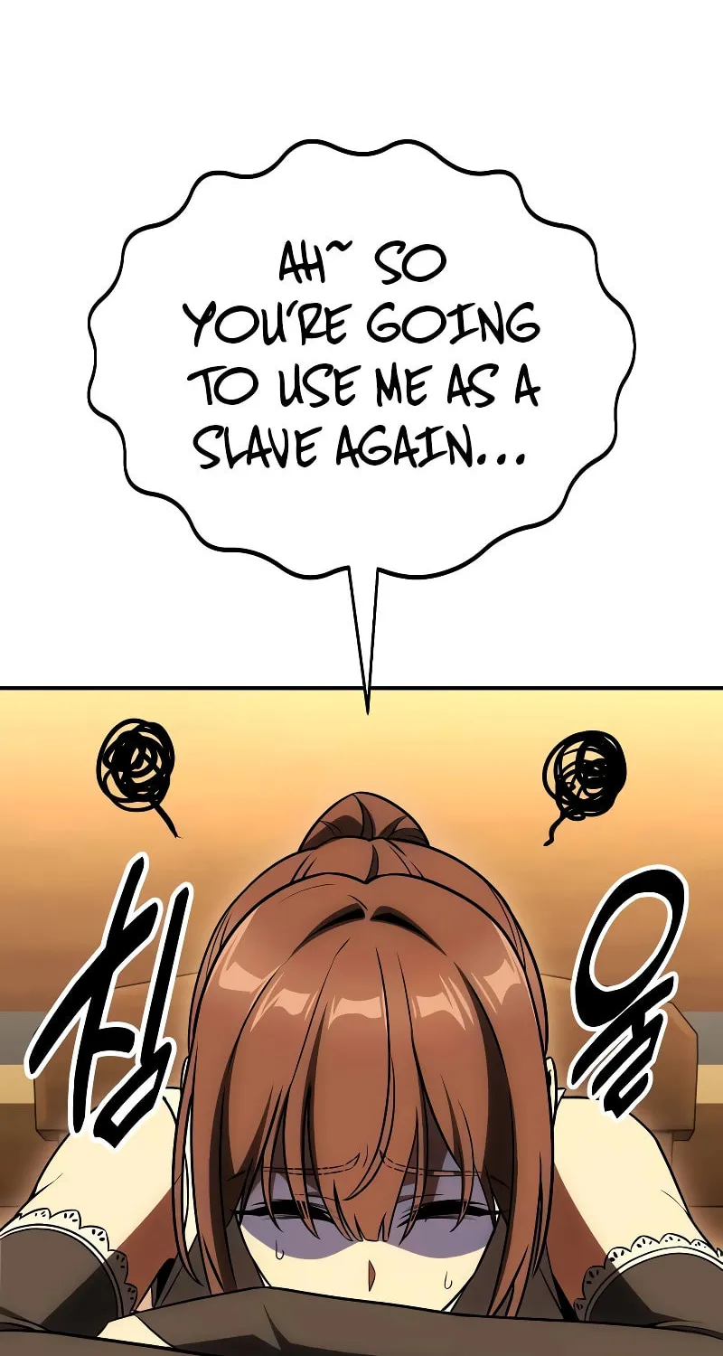 I Killed an Academy Player Chapter 40 page 17 - 