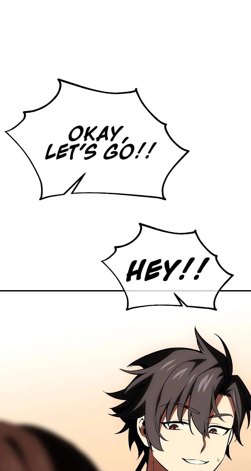 I Killed an Academy Player Chapter 40 page 161 - 