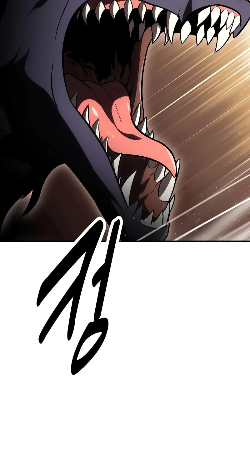 I Killed an Academy Player Chapter 40 page 165 - 