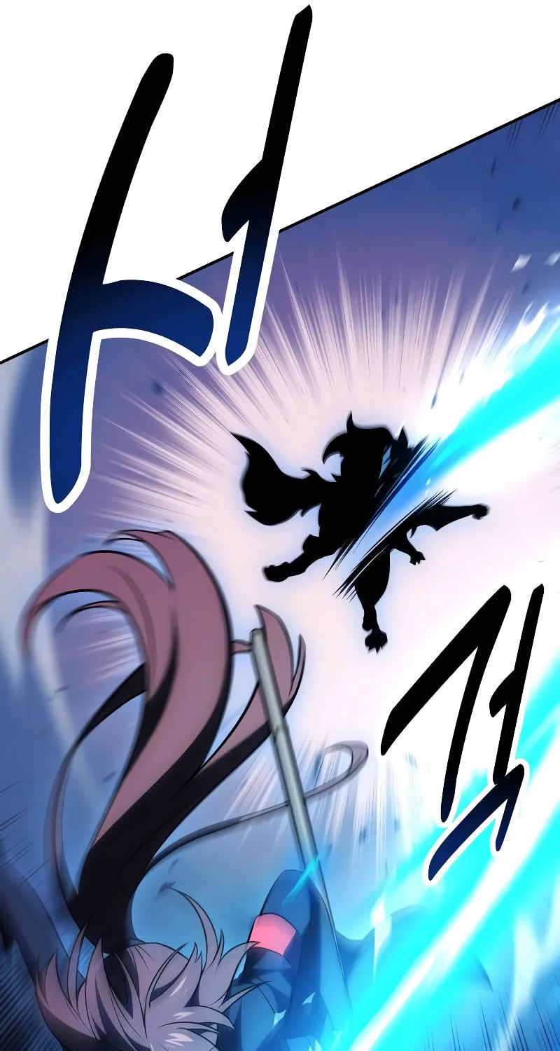 I Killed an Academy Player Chapter 40 page 167 - 
