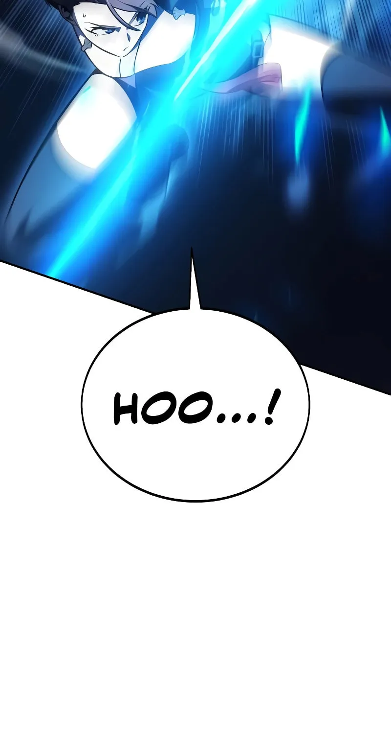 I Killed an Academy Player Chapter 40 page 168 - 