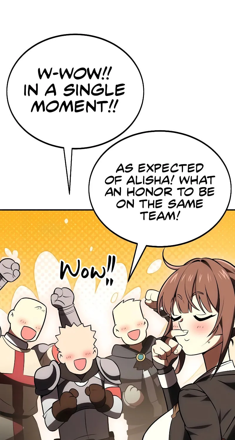 I Killed an Academy Player Chapter 40 page 169 - 