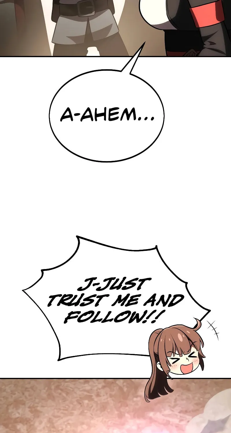 I Killed an Academy Player Chapter 40 page 170 - 