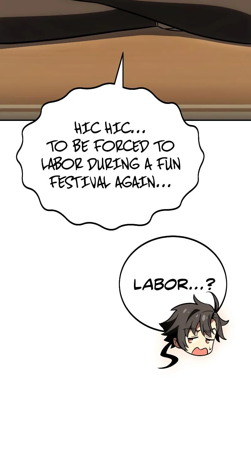 I Killed an Academy Player Chapter 40 page 18 - 