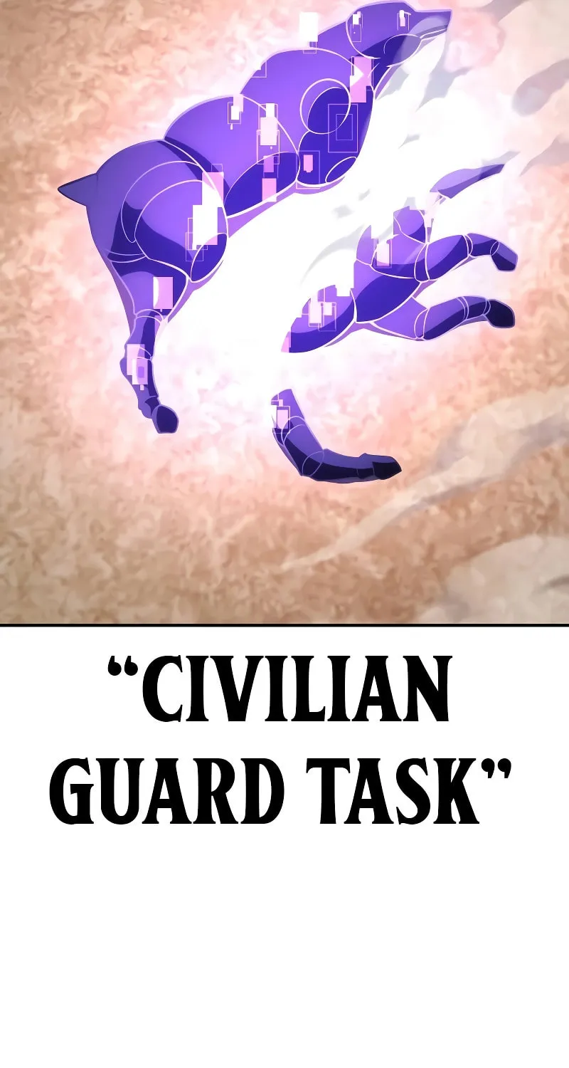 I Killed an Academy Player Chapter 40 page 171 - 