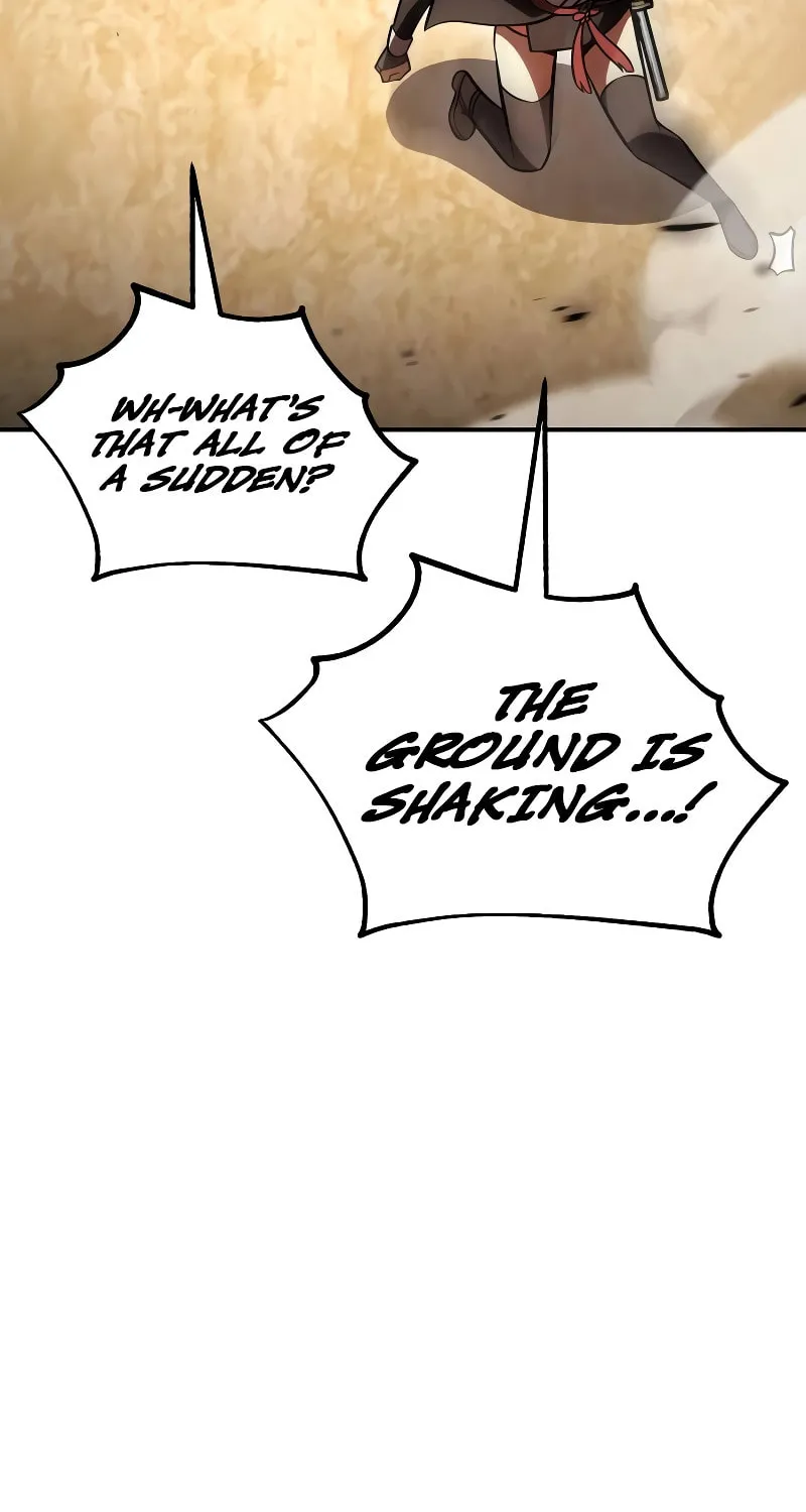 I Killed an Academy Player Chapter 40 page 178 - 