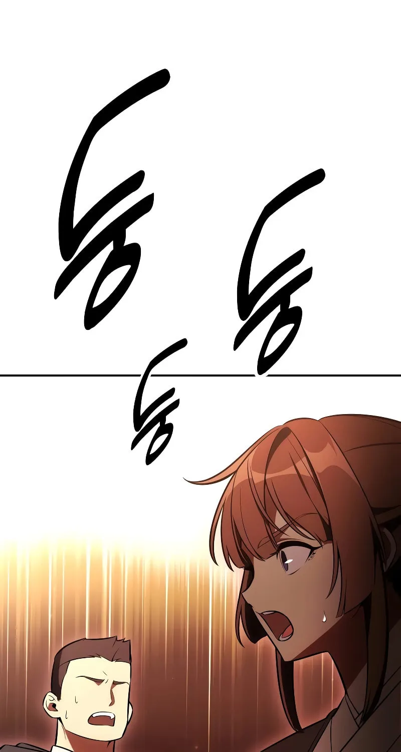 I Killed an Academy Player Chapter 40 page 179 - 