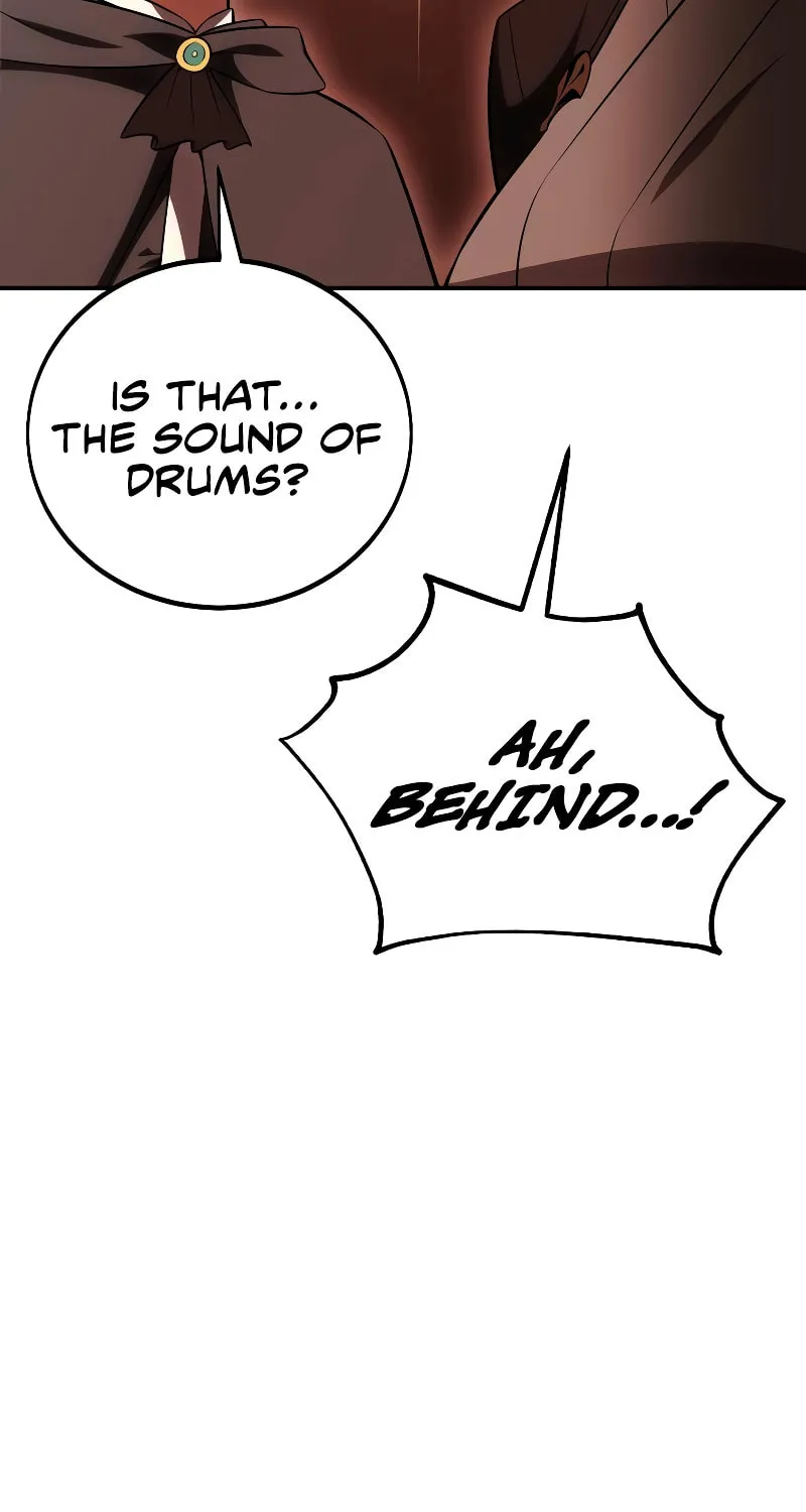 I Killed an Academy Player Chapter 40 page 180 - 