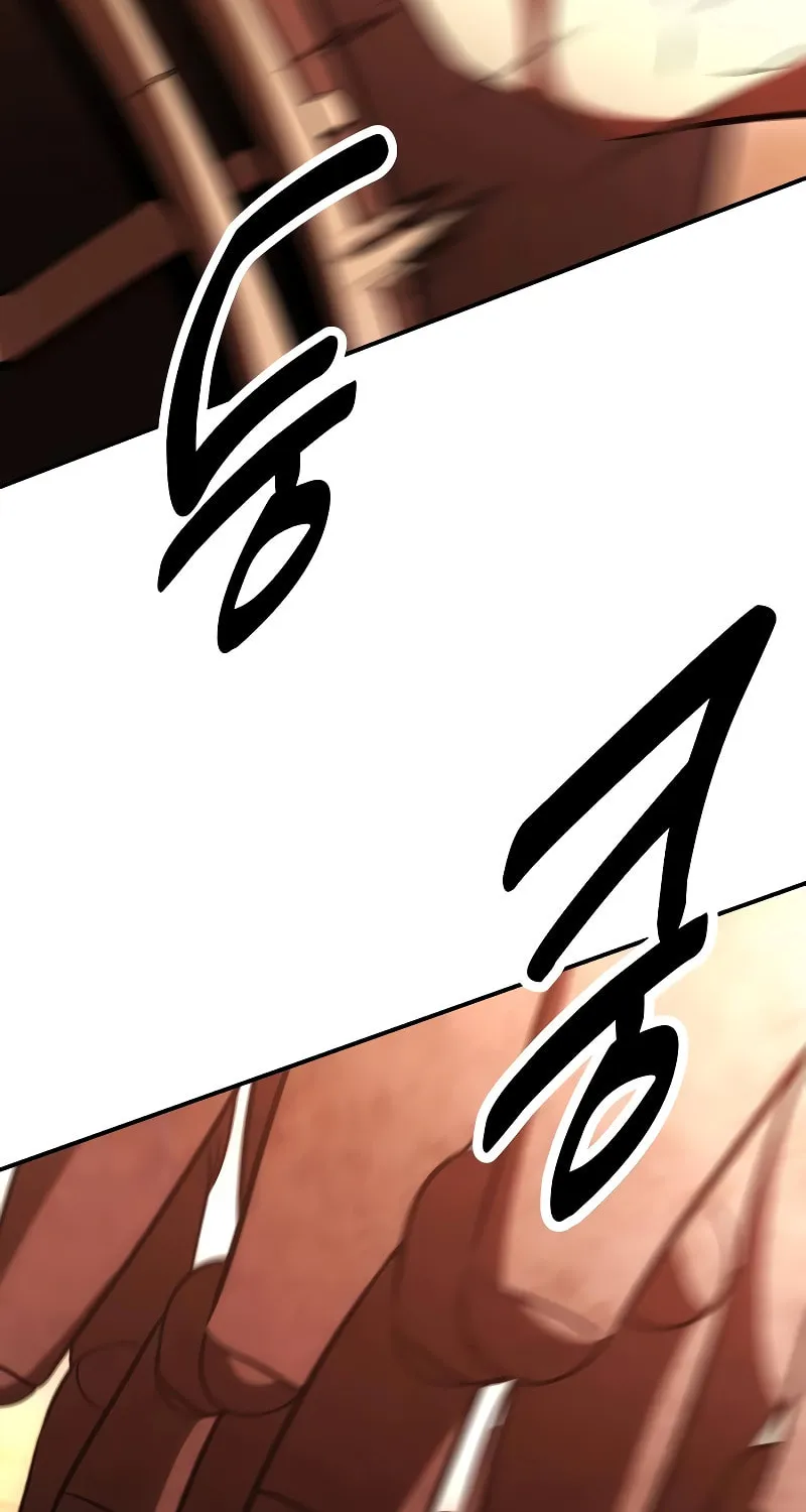 I Killed an Academy Player Chapter 40 page 182 - 