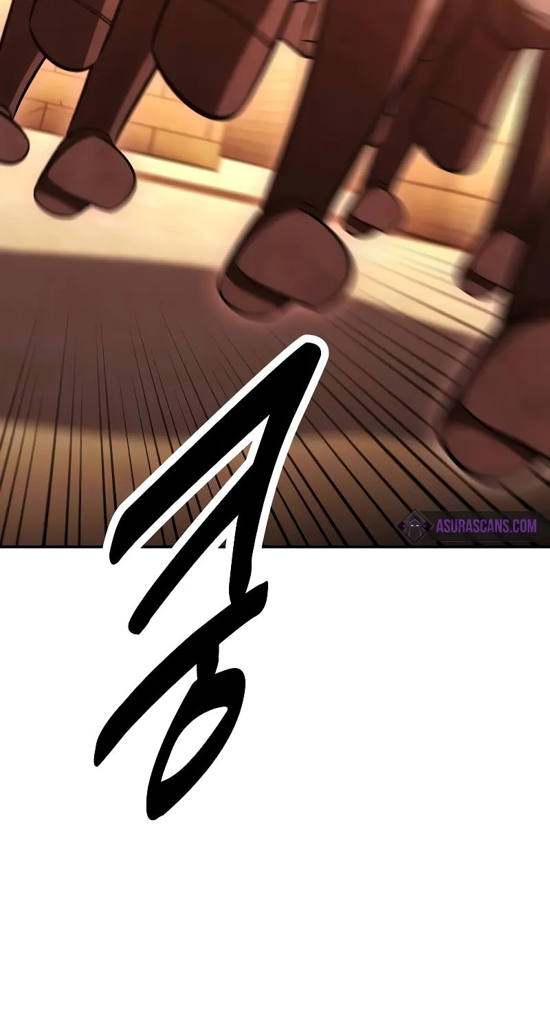 I Killed an Academy Player Chapter 40 page 183 - 