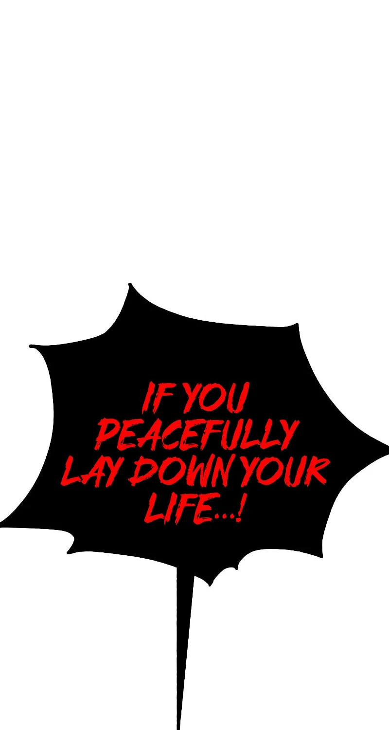 I Killed an Academy Player Chapter 40 page 184 - 