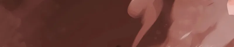 I Killed an Academy Player Chapter 40 page 186 - 