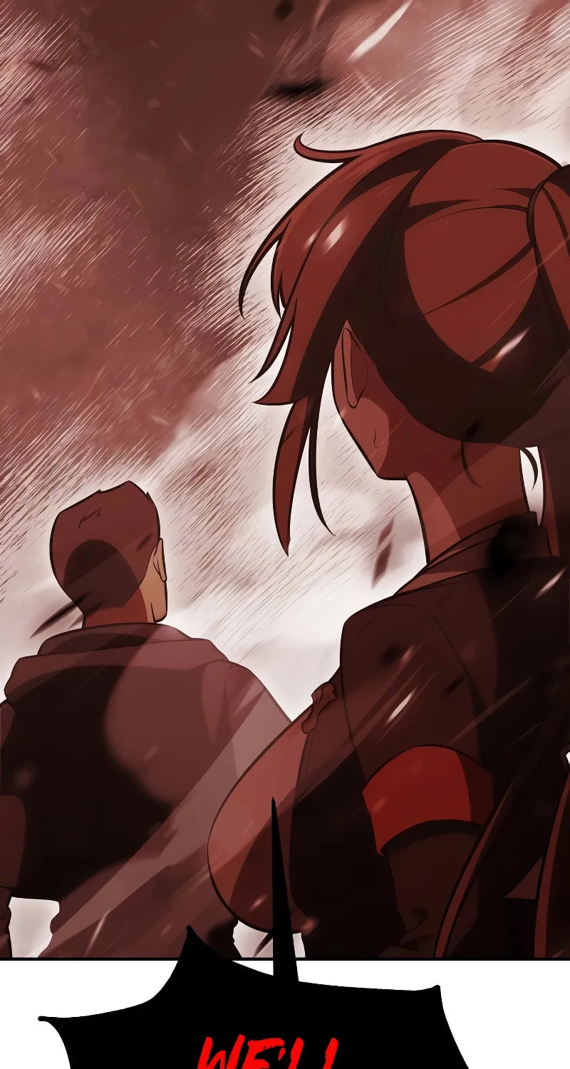 I Killed an Academy Player Chapter 40 page 187 - 