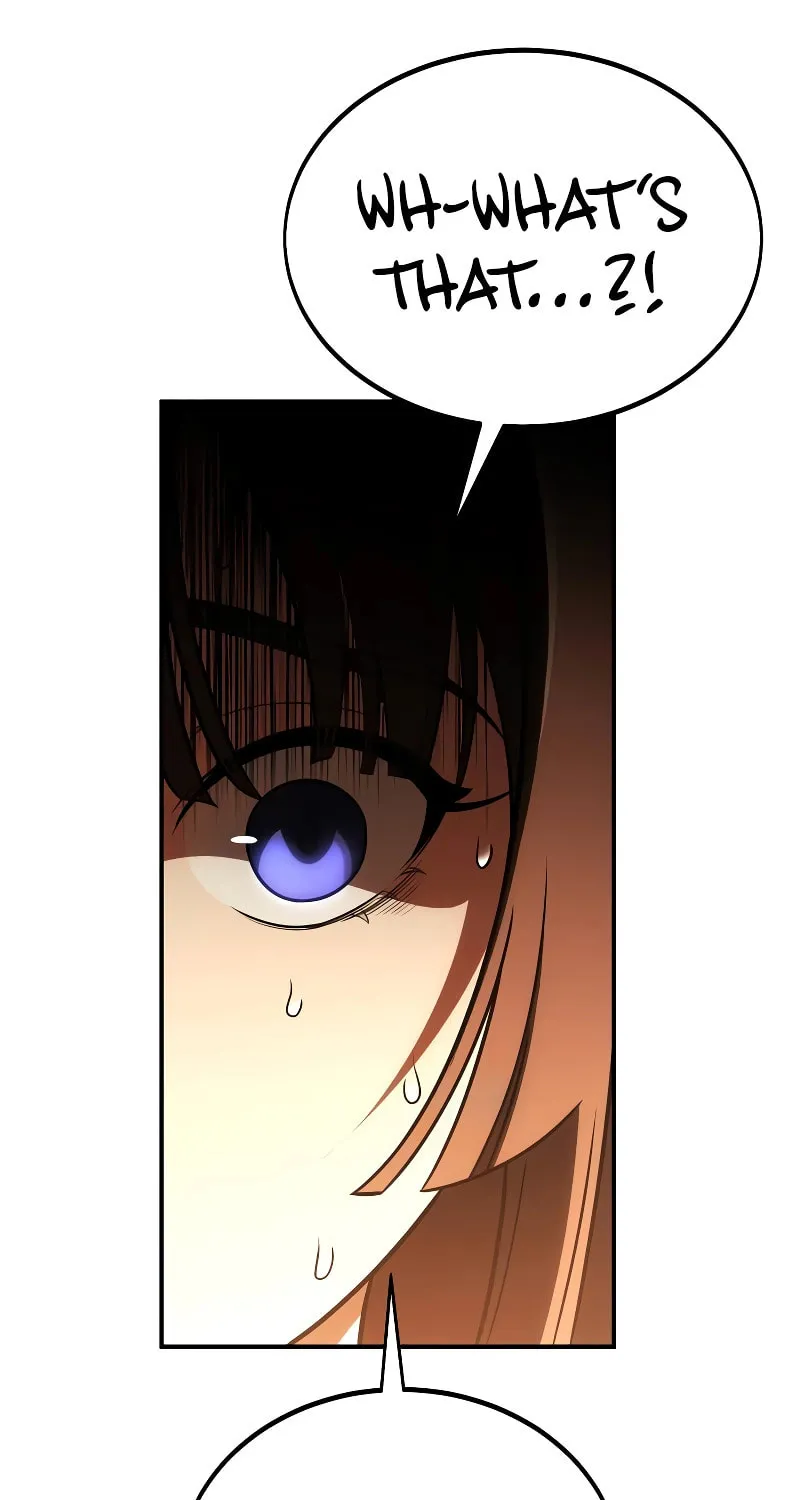 I Killed an Academy Player Chapter 40 page 189 - 