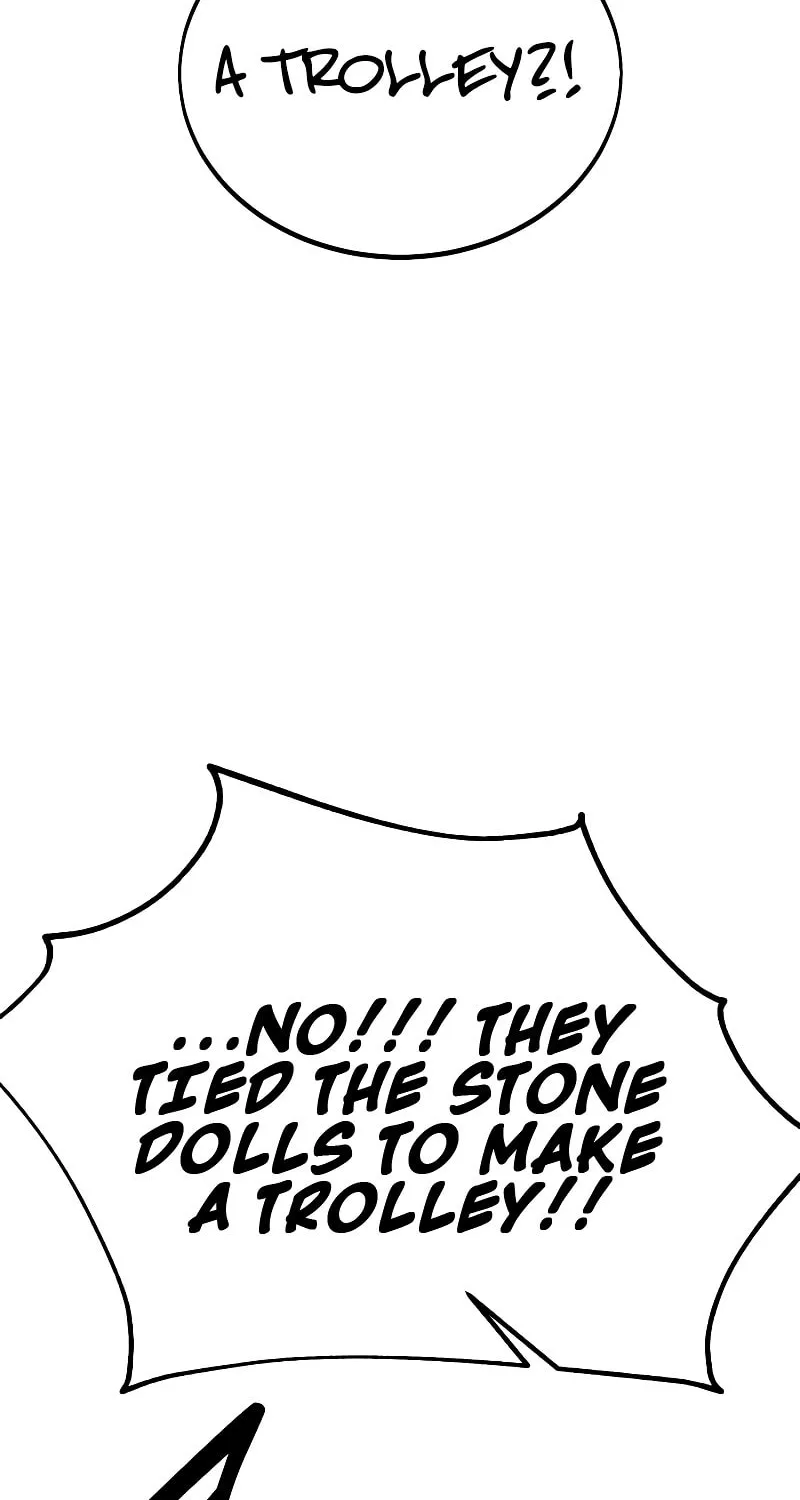 I Killed an Academy Player Chapter 40 page 190 - 
