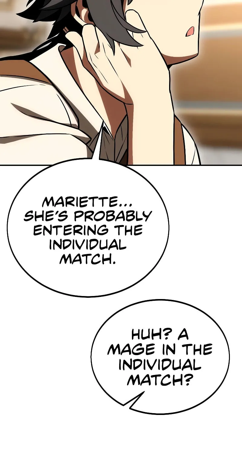 I Killed an Academy Player Chapter 40 page 20 - 