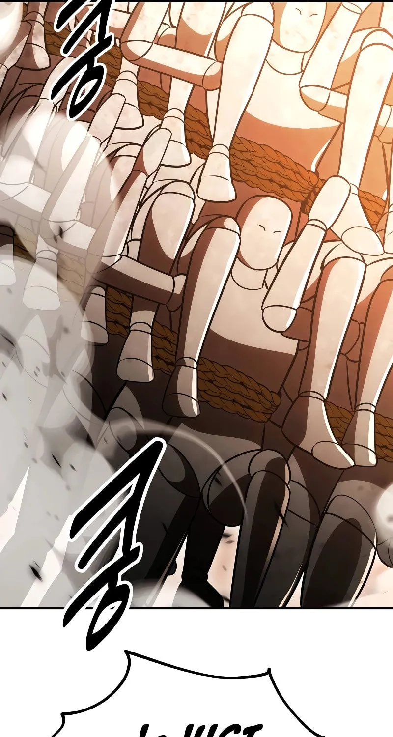 I Killed an Academy Player Chapter 40 page 191 - 