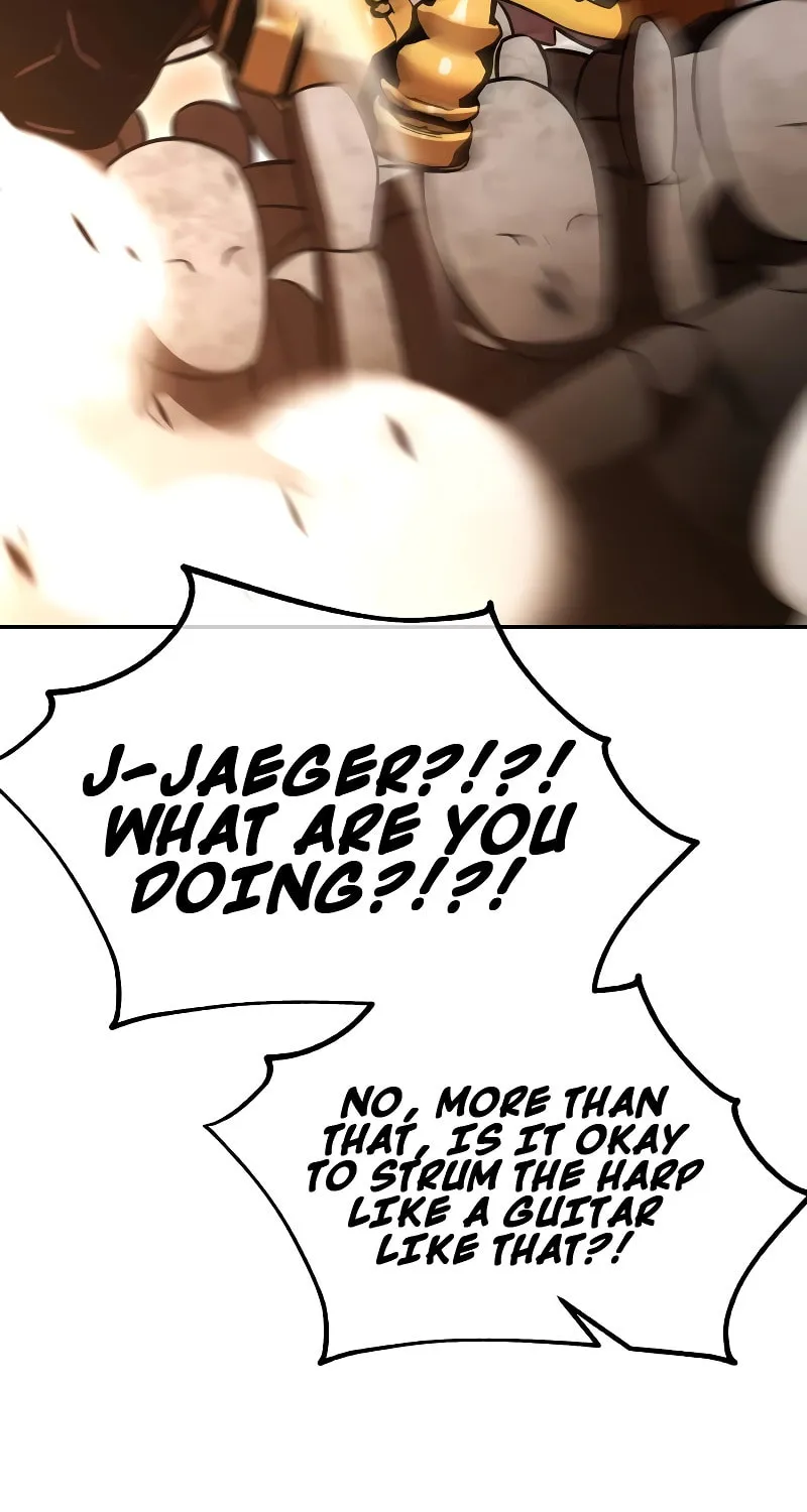 I Killed an Academy Player Chapter 40 page 194 - 