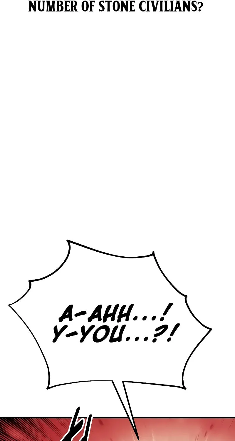 I Killed an Academy Player Chapter 40 page 197 - 