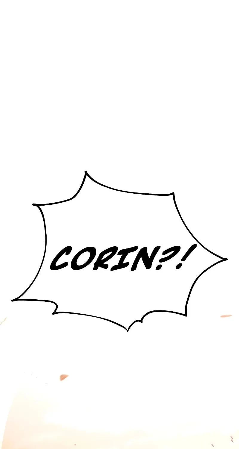 I Killed an Academy Player Chapter 40 page 199 - 