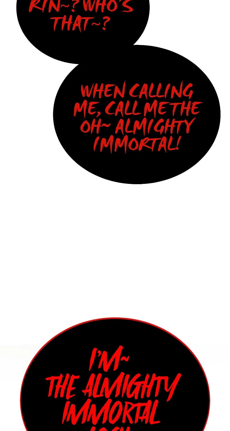 I Killed an Academy Player Chapter 40 page 201 - 