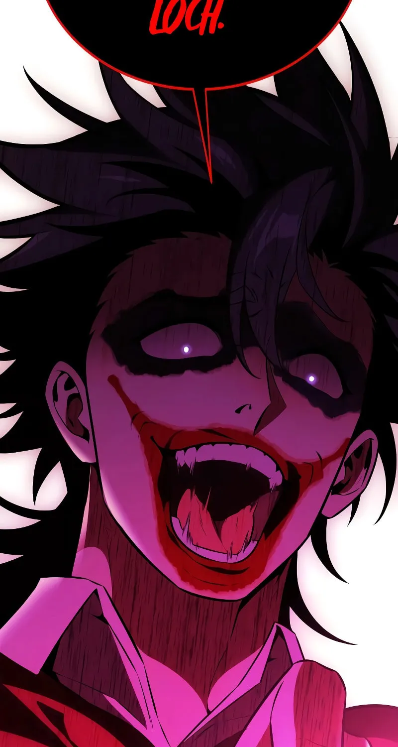 I Killed an Academy Player Chapter 40 page 202 - 