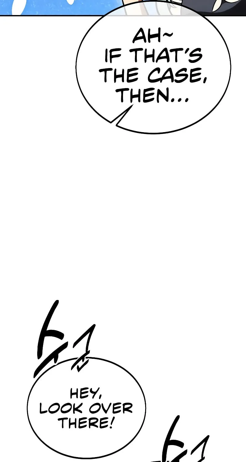 I Killed an Academy Player Chapter 40 page 23 - 