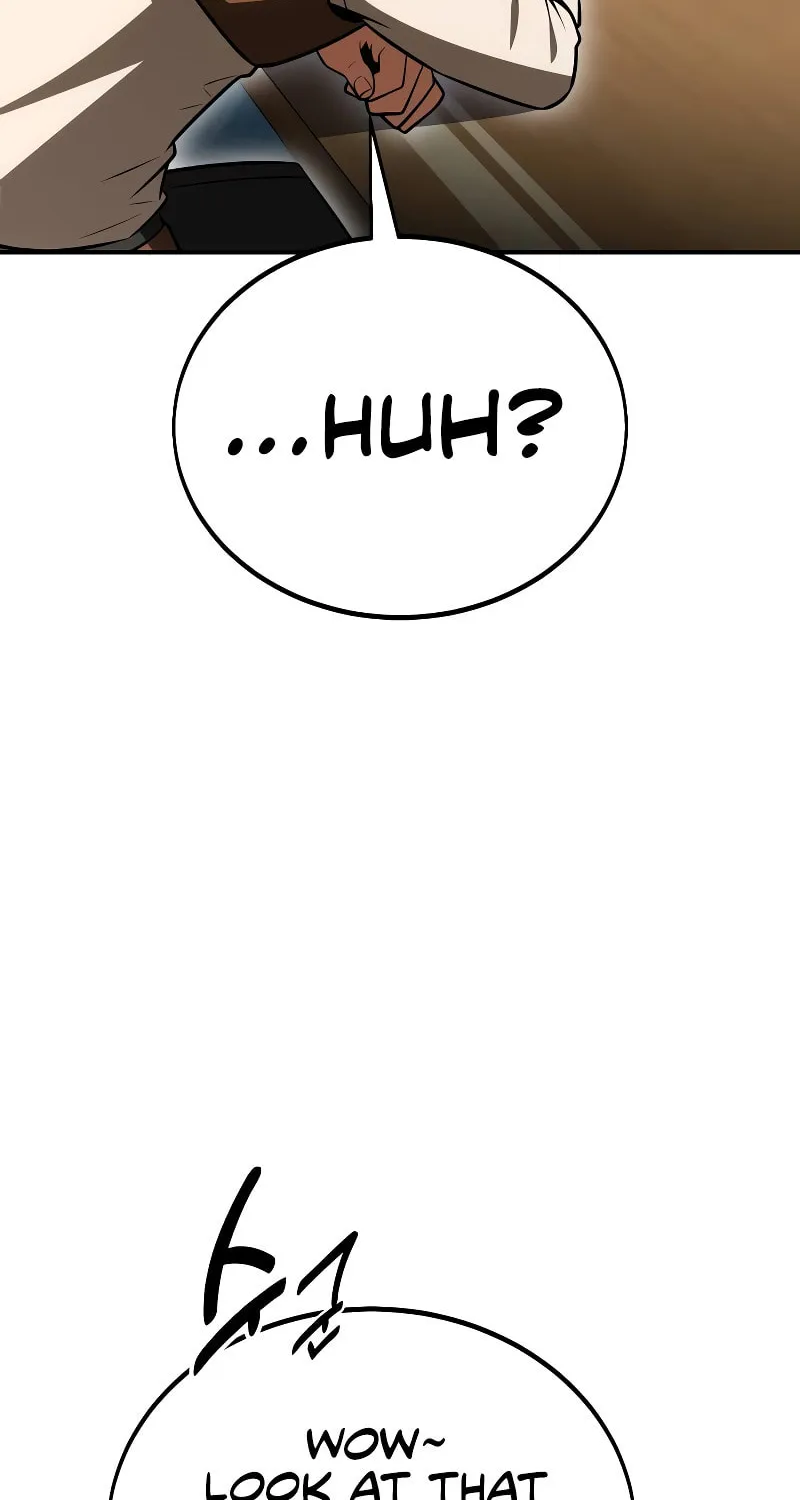 I Killed an Academy Player Chapter 40 page 25 - 