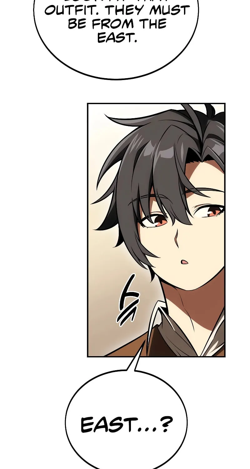 I Killed an Academy Player Chapter 40 page 26 - 