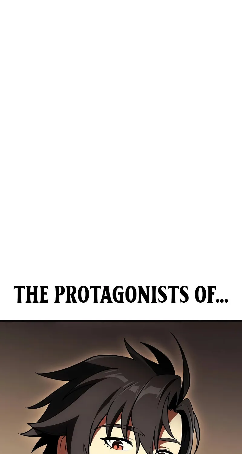 I Killed an Academy Player Chapter 40 page 34 - 