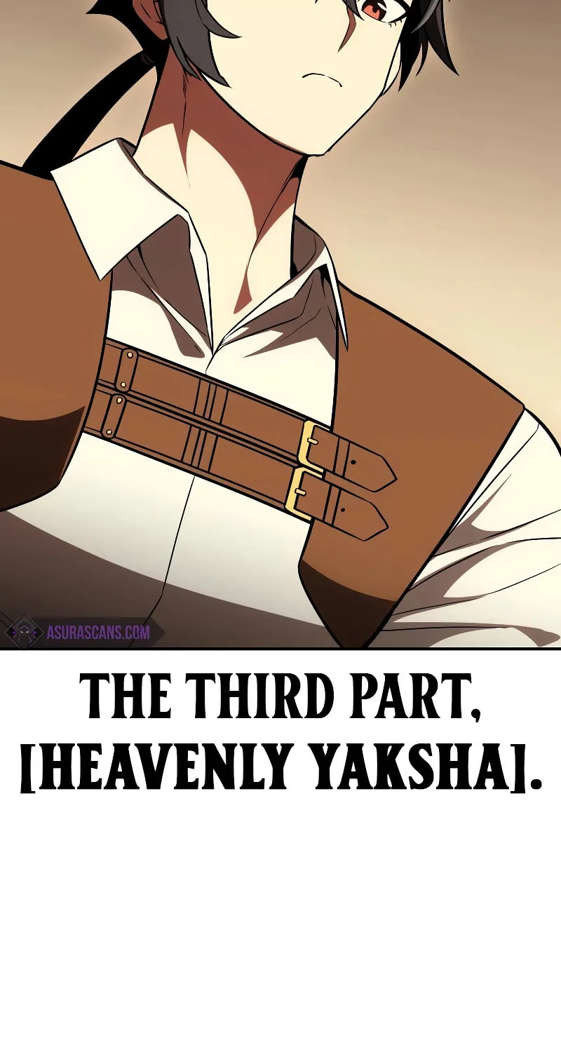 I Killed an Academy Player Chapter 40 page 35 - 