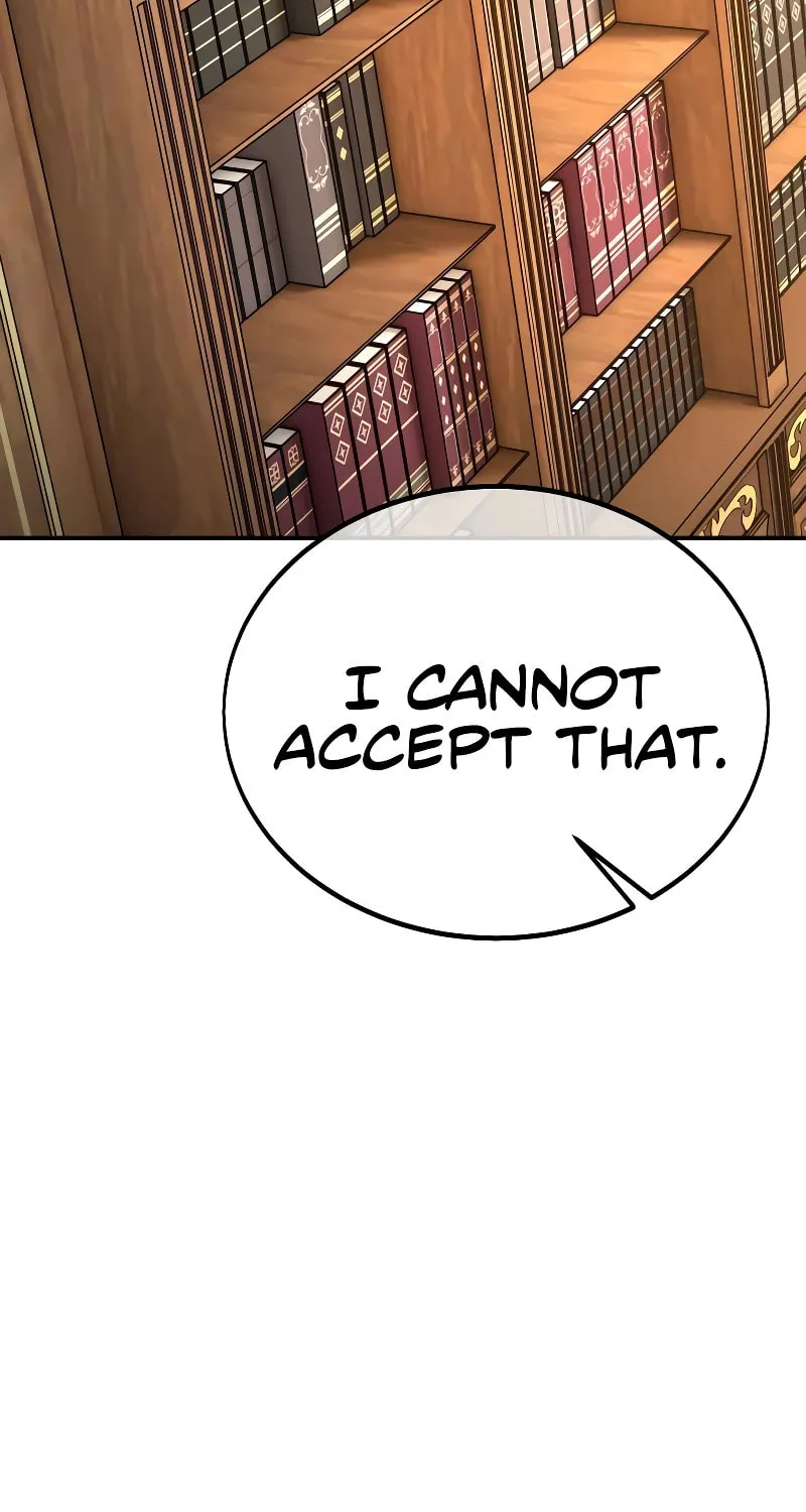 I Killed an Academy Player Chapter 40 page 39 - 