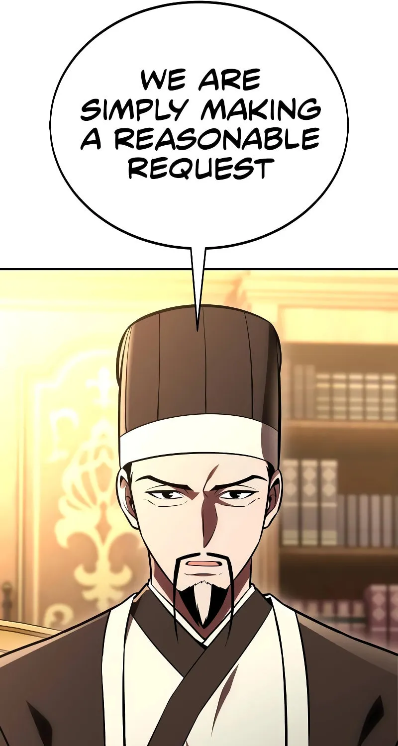 I Killed an Academy Player Chapter 40 page 41 - 