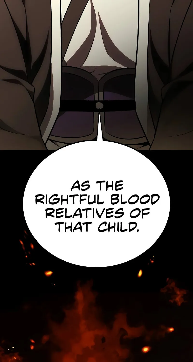 I Killed an Academy Player Chapter 40 page 42 - 