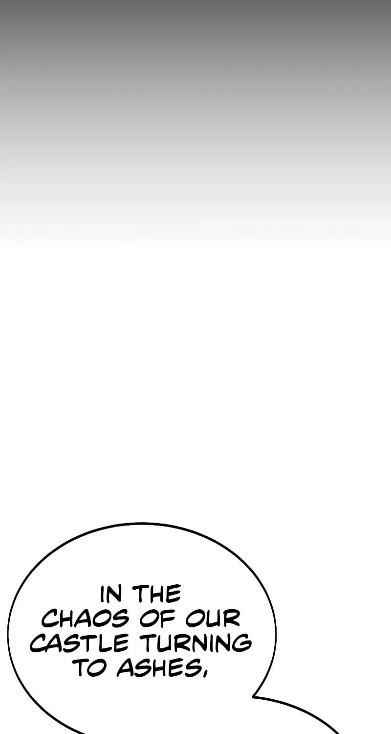 I Killed an Academy Player Chapter 40 page 45 - 