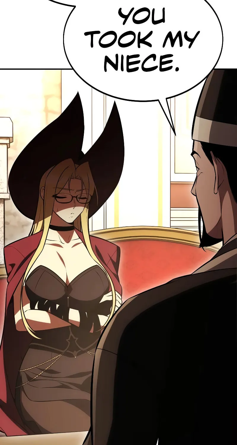 I Killed an Academy Player Chapter 40 page 46 - 