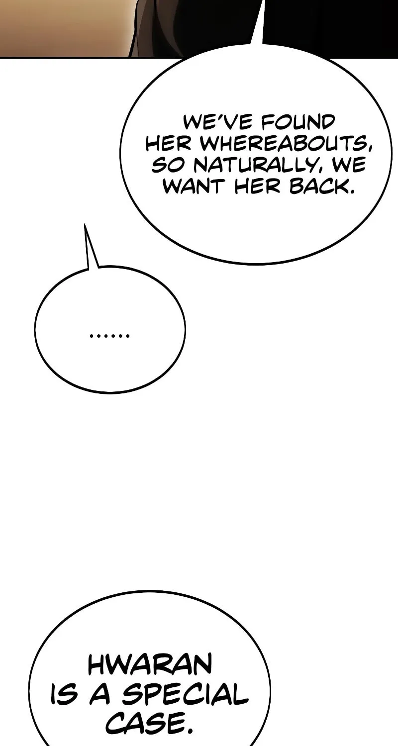 I Killed an Academy Player Chapter 40 page 47 - 