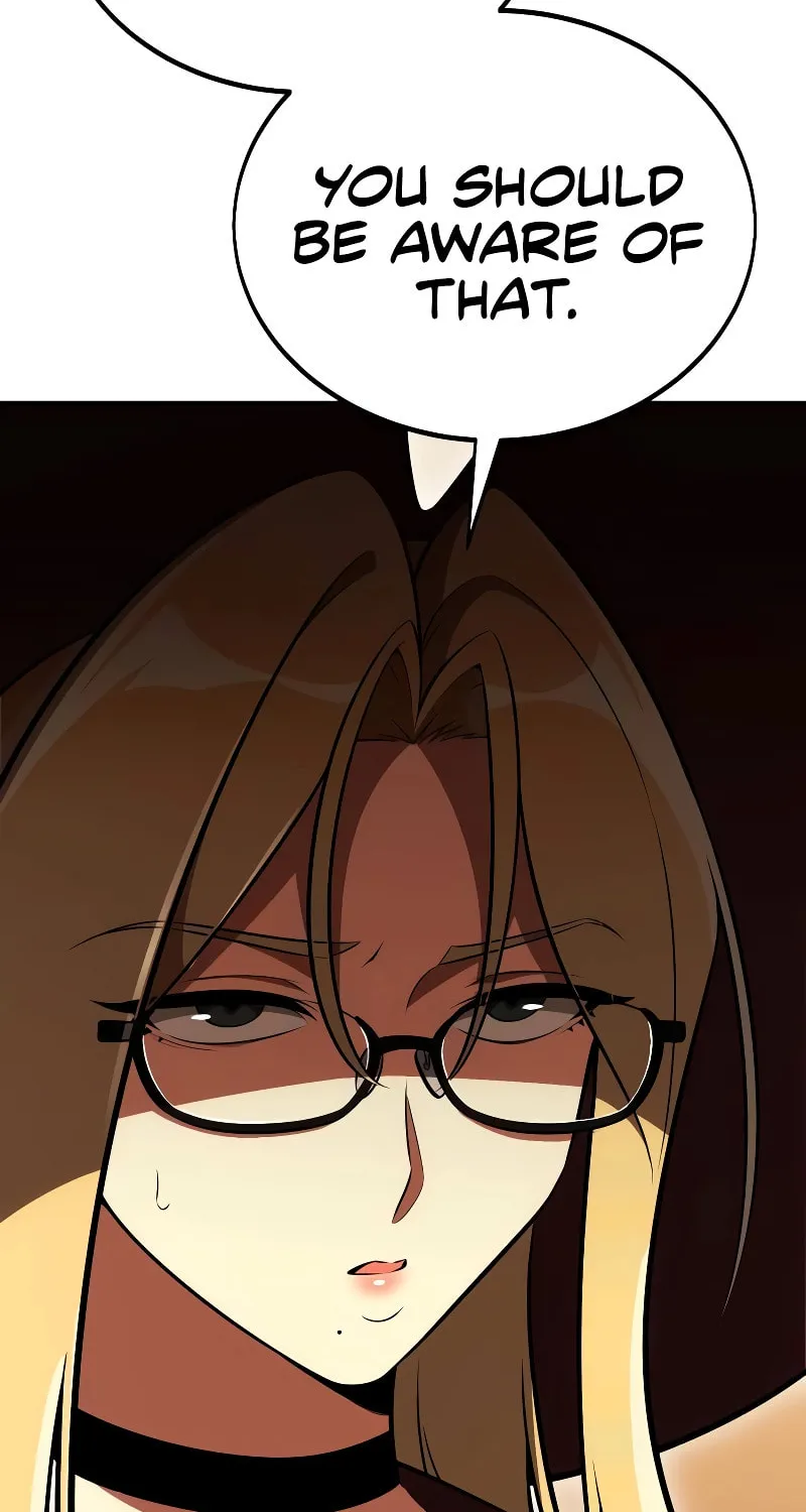 I Killed an Academy Player Chapter 40 page 48 - 