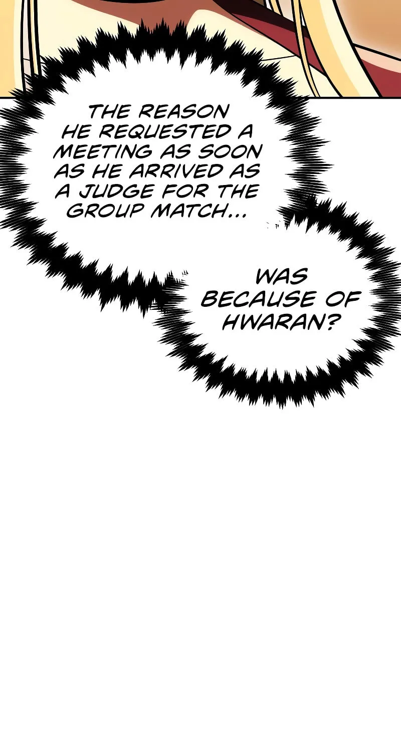 I Killed an Academy Player Chapter 40 page 49 - 