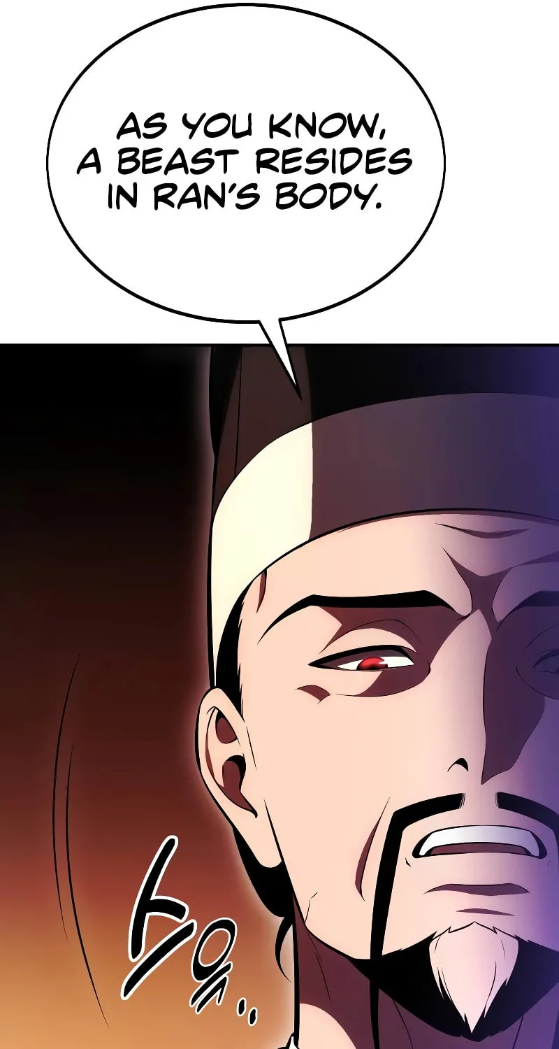 I Killed an Academy Player Chapter 40 page 50 - 