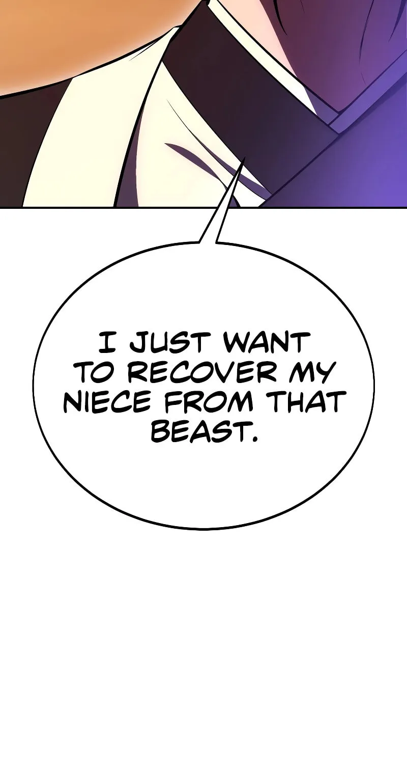 I Killed an Academy Player Chapter 40 page 51 - 