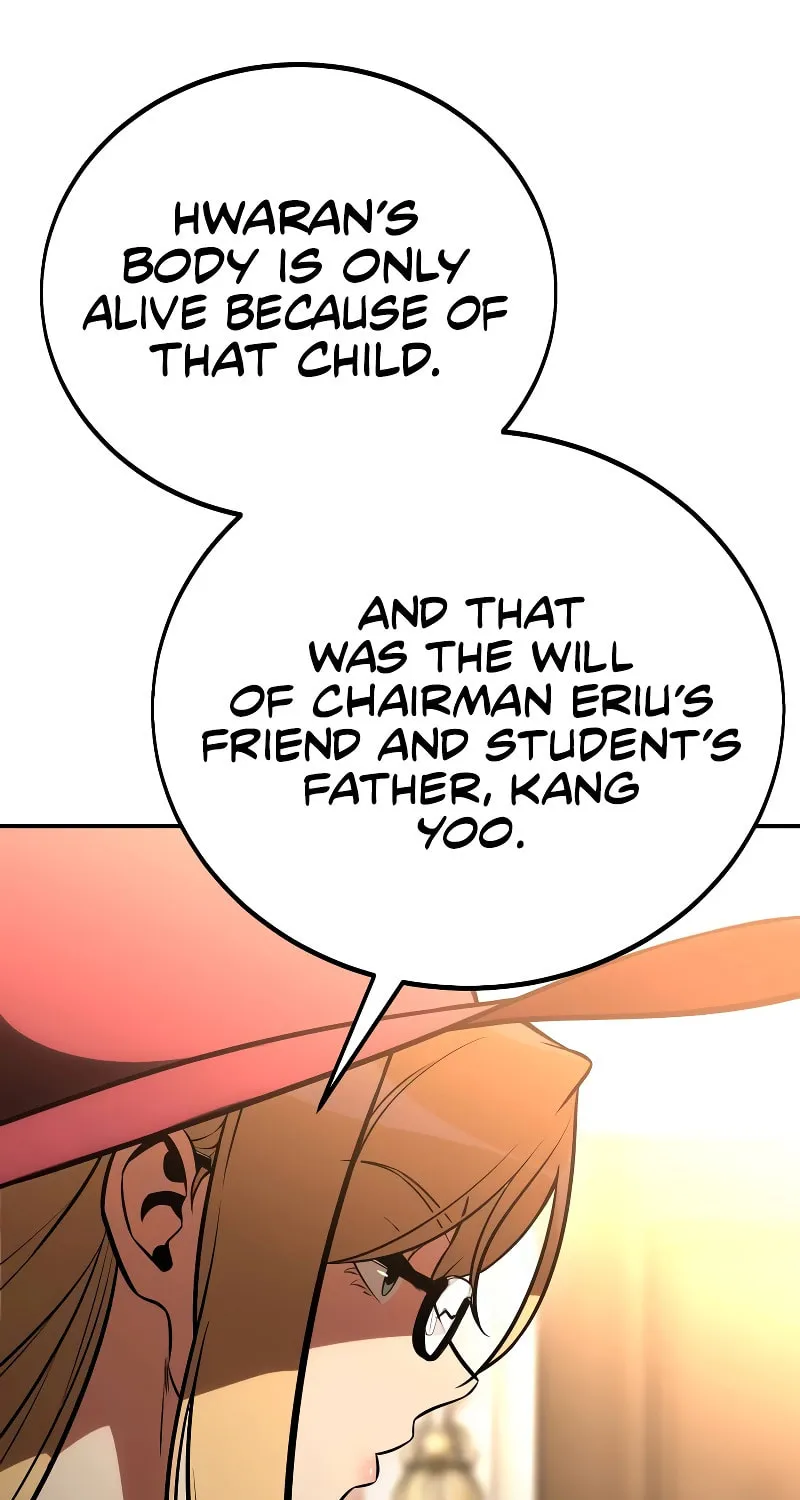 I Killed an Academy Player Chapter 40 page 52 - 